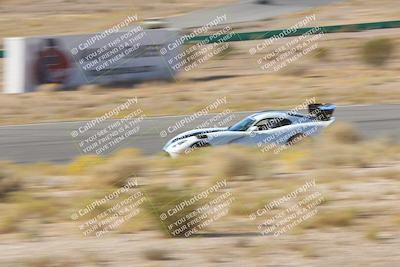 media/Oct-25-2025-West Coast Racing (Sat) [[9fdcbcd09c]]/Red group/Turn 4/